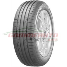 COP. 205/55R16 91V SPORT BLURESPONSE